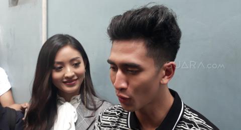 8500 Gambar Rumah Natasha Wilona HD Terbaru