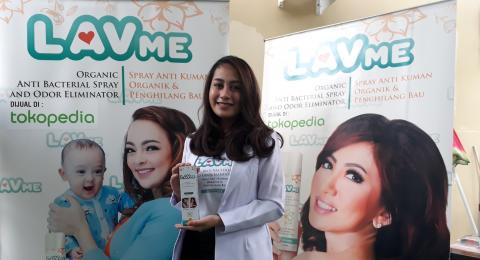 Catat, Ini Jenis Penyakit yang Bisa Ditularkan Hewan Peliharaan