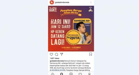 Unduh 4700 Gambar Gokil Aku Datang Terbaik 