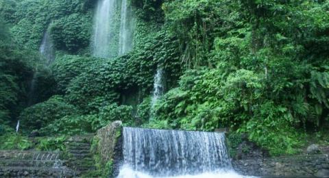 84 Gambar Air Terjun Benang Kelambu 84 Gambar Air Terjun Benang Kelambu