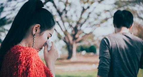 Download 62 Koleksi Gambar Hati Putus Cinta Terbaik Gratis HD