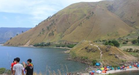 20+ Inspirasi Tempat Wisata Paropo Sumatera Utara - Cakrawala