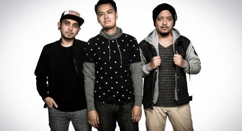 Comeback Single Terbaru Nano Band Trending Di Youtube