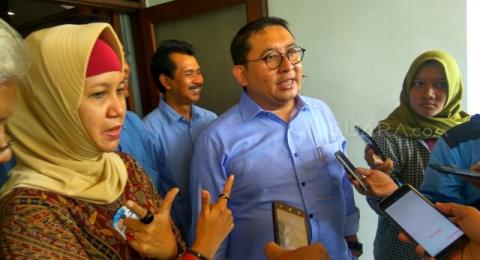 810 Gambar Rumah Baliho Gratis Terbaru