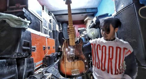 87 Gambar Alat Musik Band Paling Hist 87 Gambar Alat Musik Band Paling Hist