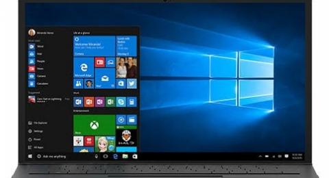 Cara Mengelola Pengaturan Bahasa Di Windows 10