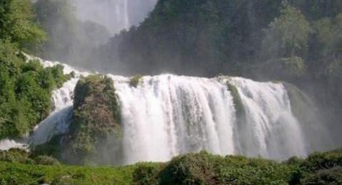 63+ Gambar Air Terjun Sederhana Paling Bagus 63+ Gambar Air Terjun Sederhana Paling Bagus