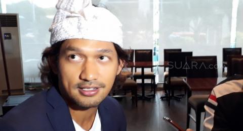 540+ Kursi Olahraga Gratis Terbaru
