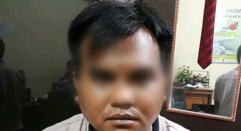60 Koleksi Gambar Rumah Sakit Judi Bola Gratis Terbaik