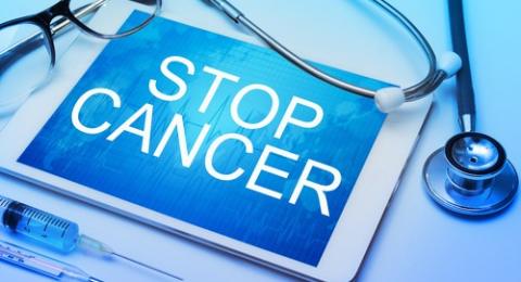 4 Hal Yang Harus Anda Lakukan Setelah Divonis Kanker