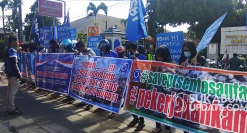 86+ Gambar Pabrik Duit Paling Keren 86+ Gambar Pabrik Duit Paling Keren