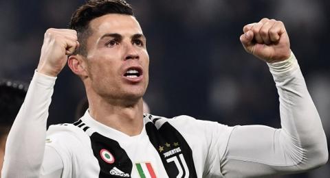 640 Gambar gambar legenda juventus Keren