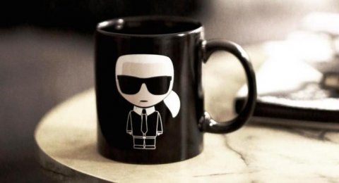 3 Tas Chanel Paling Ikonik Karya Karl Lagerfeld yang Punya Nilai Investasi