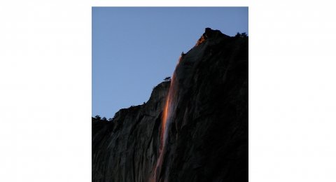 78 Gambar Air Terjun Api HD 78 Gambar Air Terjun Api HD