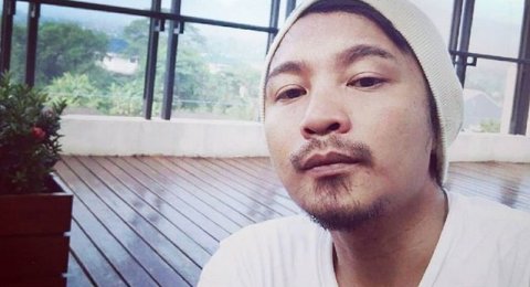 Zul Zivilia Minta Lagu Aishiteru Tinggal Cerita Segera Dirilis Download lagu zivilia mp3 dan video mp4. zul zivilia minta lagu aishiteru