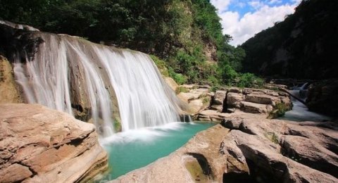 81+ Gambar Air Terjun Asli Terlihat Keren 81+ Gambar Air Terjun Asli Terlihat Keren