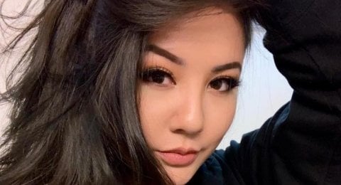 Kumpulan Berita Selebgram Olahraga Malah Dikomen Porno Terbaru Dan Terkini