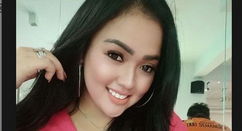 Kumpulan Berita Clara Terbaru Dan Terkini Bagian 18 