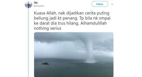 840 Gambar Penampakan Kuasa Allah HD