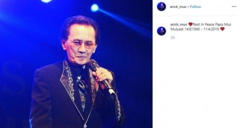 komplikasi diabetes adalah