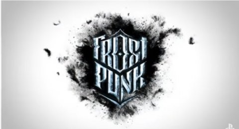 frostpunk ps4 release date