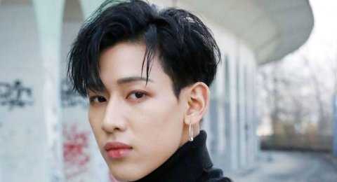 Teman Lisa Blackpink Ini 5 Fakta Menarik Bambam Got7