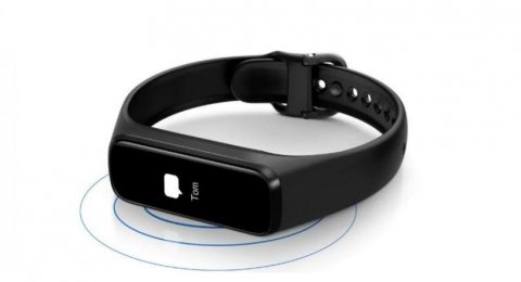 perbedaan samsung fit dan fit e