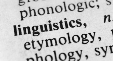 Kajian Linguistik Forensik Dalam Kasus Hukum