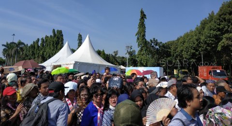 720+ Gambar Anak Kecil Jatuh Gratis