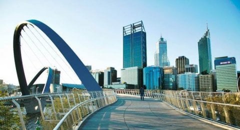 Tempat Wisata Di Perth Australia - Media Informasi Tempat Wisata