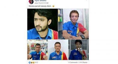 500+ Gambar Duit Kocak Paling Baru 500+ Gambar Duit Kocak Paling Baru