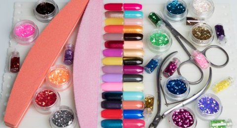 Nail Art Pictures Nail Art Ideas Nail Art Pictures Nail Art Ideas