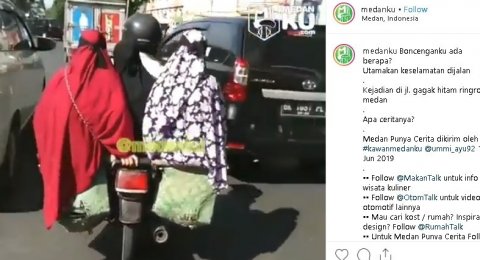 Gambar Untuk Sorotan Ig Warna Hitam - Moa Gambar