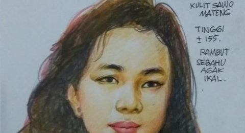 15 Trend Terbaru Gambar  Sketsa Kakakmenjaga Adik Tea 