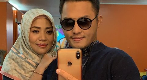 Kumpulan Qasidah Islami Saat Ini Qosidah Islami 500 Qosidah Shopee Indonesia