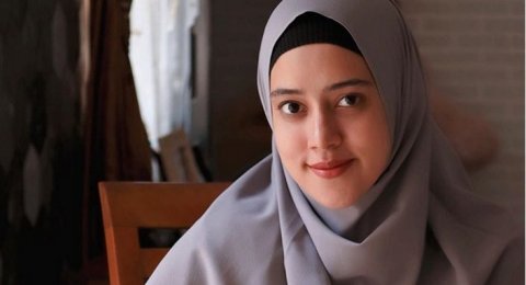 7100 Gambar Rumah Fairuz A Rafiq Gratis Terbaru