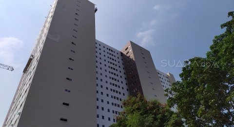 940+ Dp Gambar Mobil Mewah HD Terbaik
