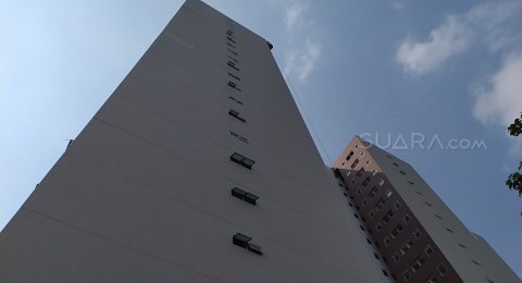 Melihat Isi Rumah Dp 0 Persen Di Pondok Kelapa Sebentar Lagi Dijual