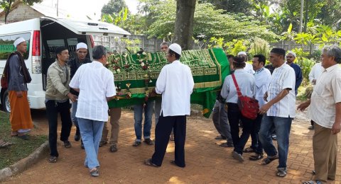83 Gambar Rumah Rita Sugiarto Gratis