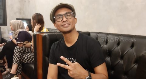 430+ Gambar Anak Slank Romantis HD Terbaru