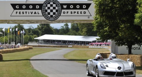 Festival Of Speed >> Goodwood Festival Of Speed 2019 Ini Catatan Pentingnya Festival Of Speed >> Goodwood Festival Of Speed 2019 Ini Catatan Pentingnya