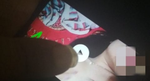 480px x 260px - Jadikan Anak Budak Seks karena Video Porno, Sugeng: Saya Menikmati