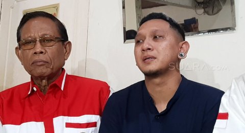 4400 Gambar Rumah Nunung HD Terbaru