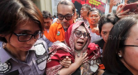 4400 Gambar Rumah Nunung HD Terbaru
