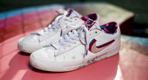 nike parra 2019