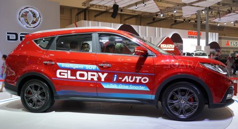 Glory Auto Sales >> Dfsk Glory I Auto Batal Meluncur Akhir Tahun Ini Glory Auto Sales >> Dfsk Glory I Auto Batal Meluncur Akhir Tahun Ini