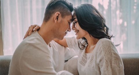 Siti Badriah Ngaku Nyesel Nikah Ada Masalah Apa
