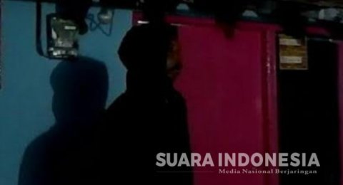 6600 Koleksi Hantu Banyuwangi Gratis Terbaik