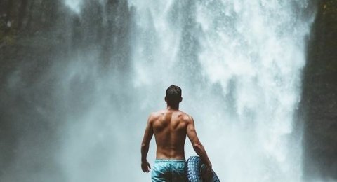 89 Gambar Air Terjun Pixabay Paling Keren 89 Gambar Air Terjun Pixabay Paling Keren