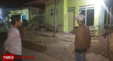 6600 Koleksi Hantu Banyuwangi Gratis Terbaik